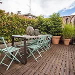 Bello!Lake Como Suites