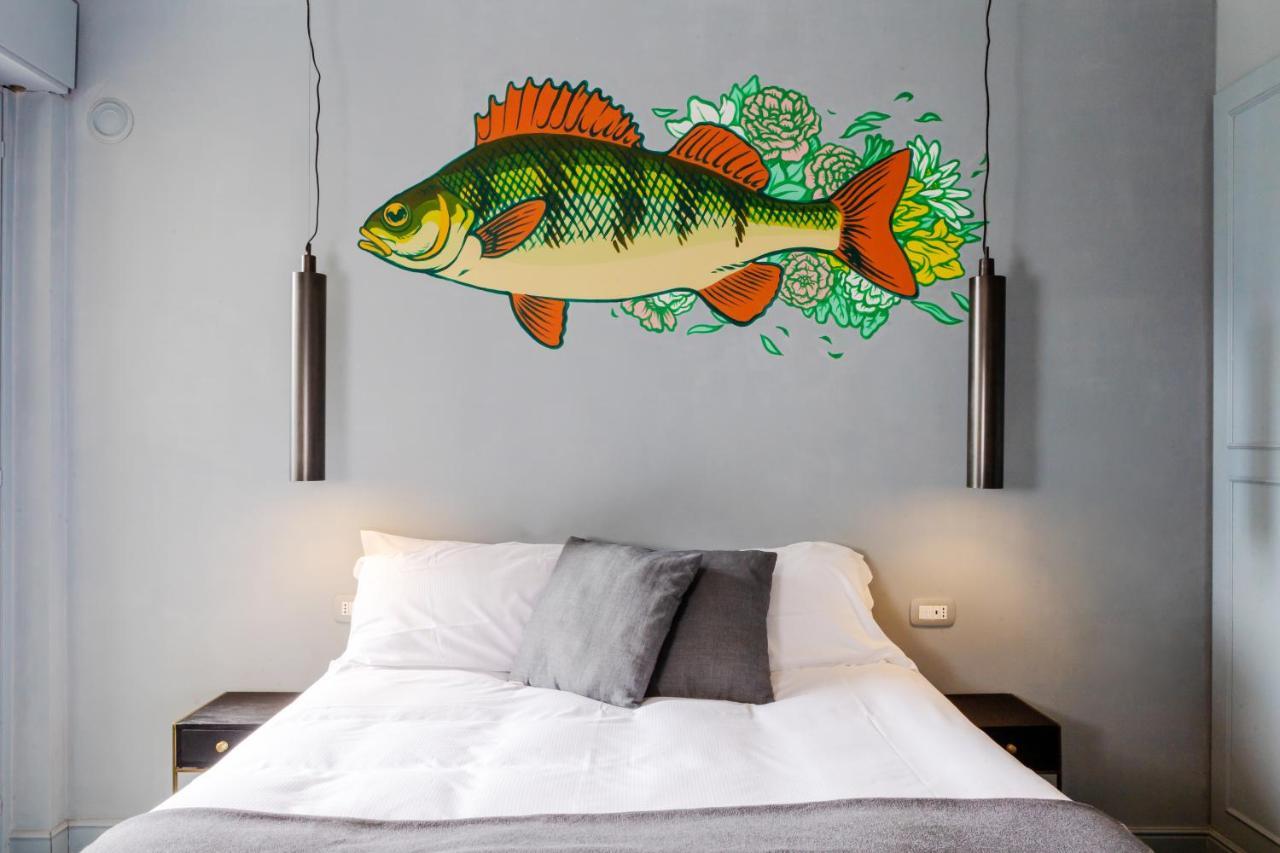 Bello!lake Guest house