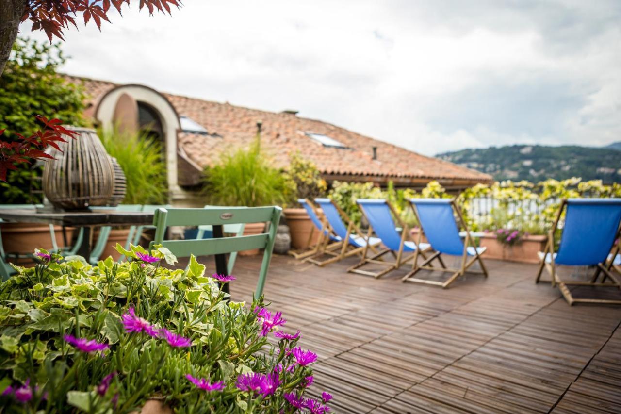 Guest house Bello!lake 3*